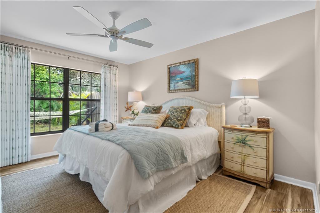 1544 SW Silver Pine Way 104F