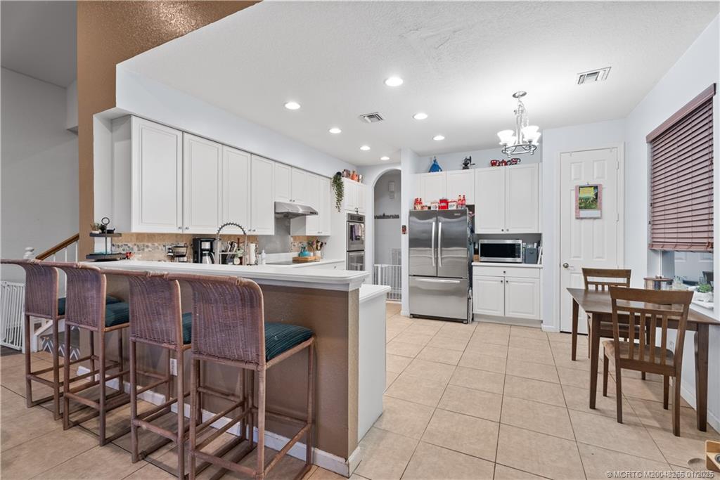 1365 SE Fleming Way