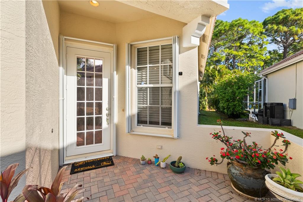 906 Munjack Circle
