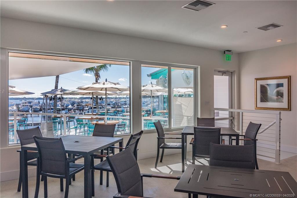 675 NW Flagler Avenue 201