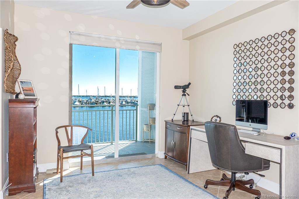 675 NW Flagler Avenue 201