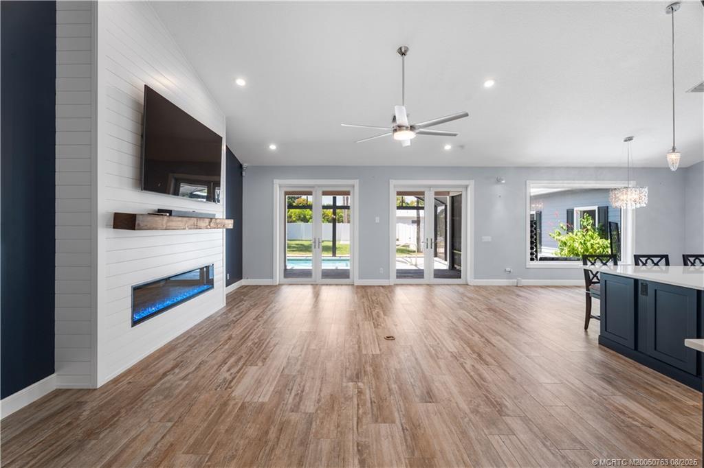 10 Copaire Road