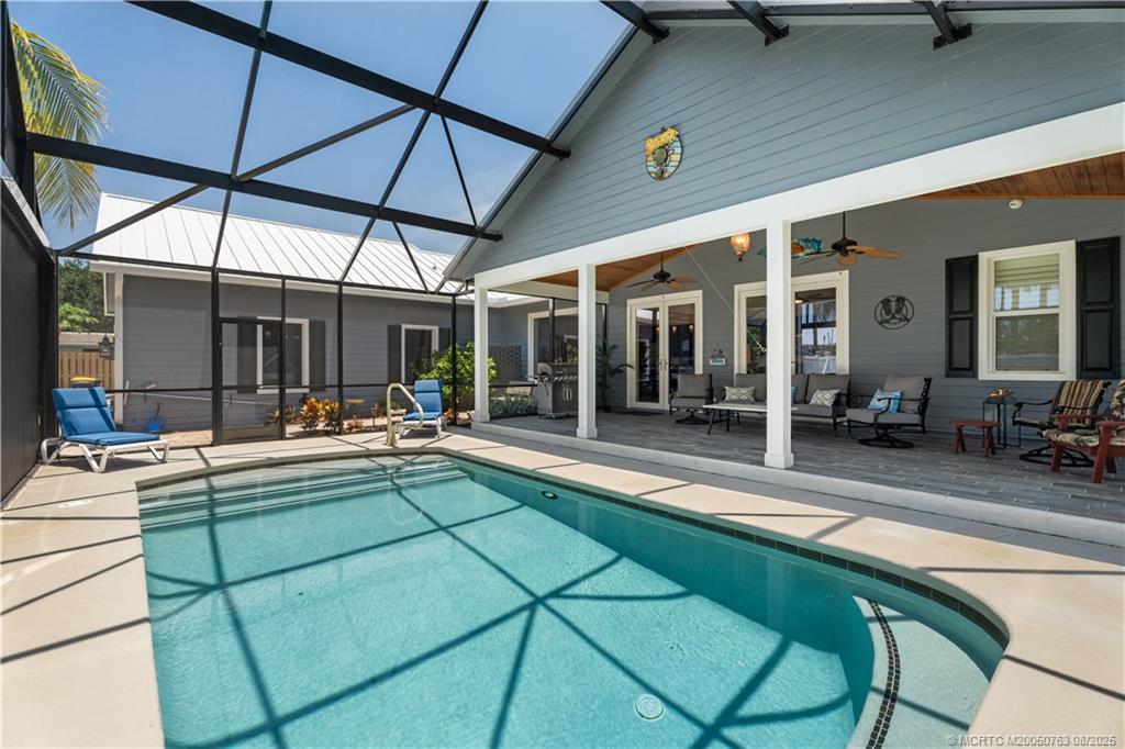 10 Copaire Road