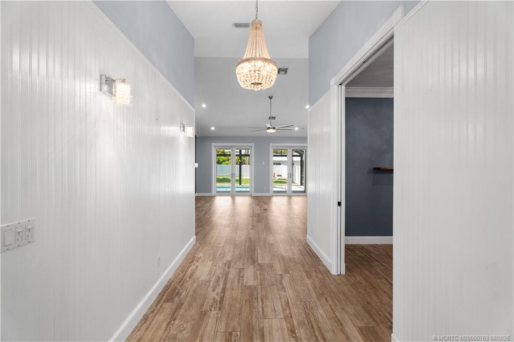 10 Copaire Road