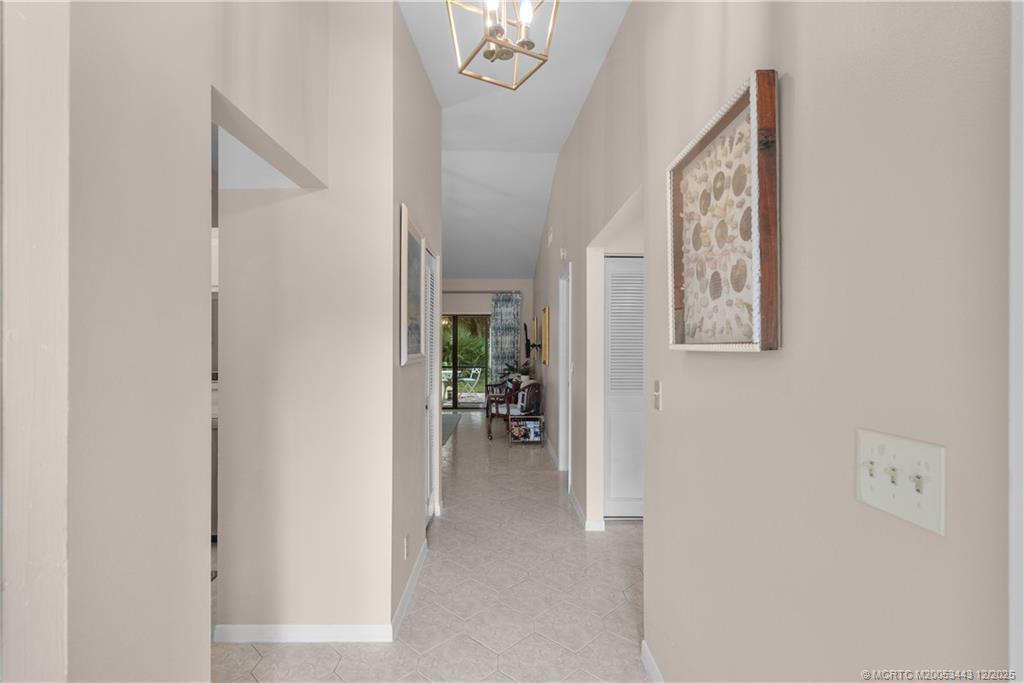 1544 SW Silver Pine Way 104F