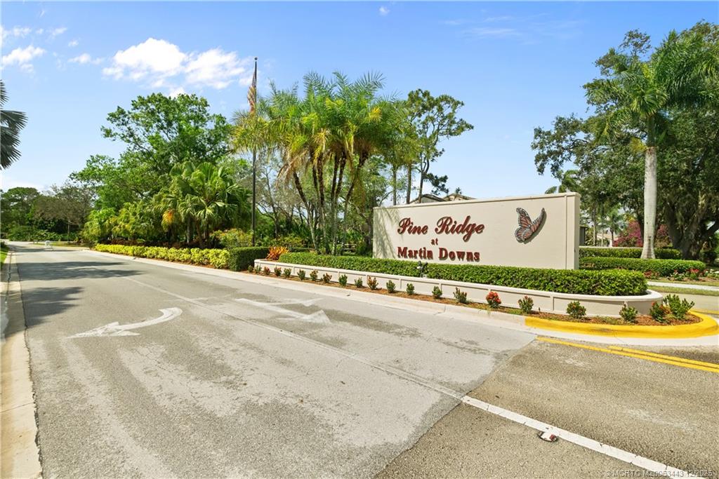 1544 SW Silver Pine Way 104F