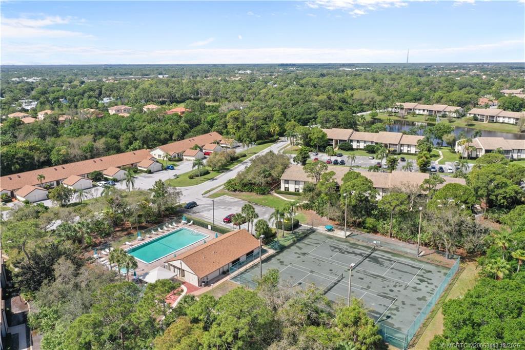 1544 SW Silver Pine Way 104F