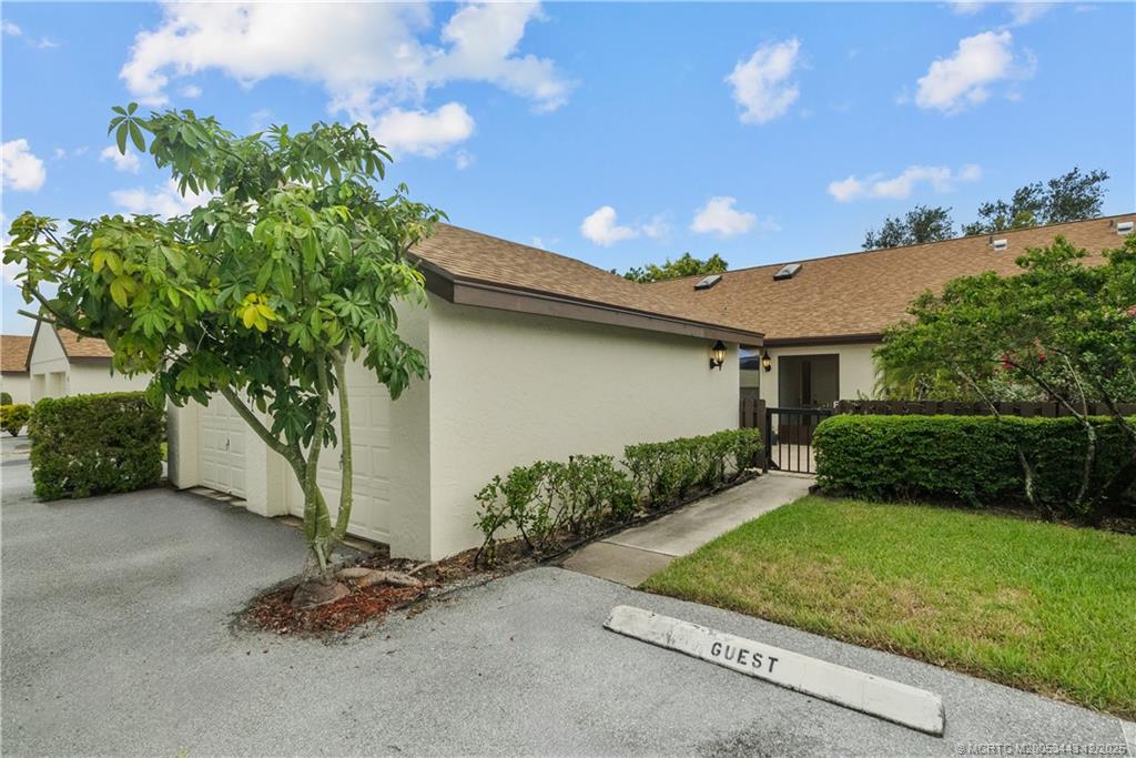 1544 SW Silver Pine Way 104F