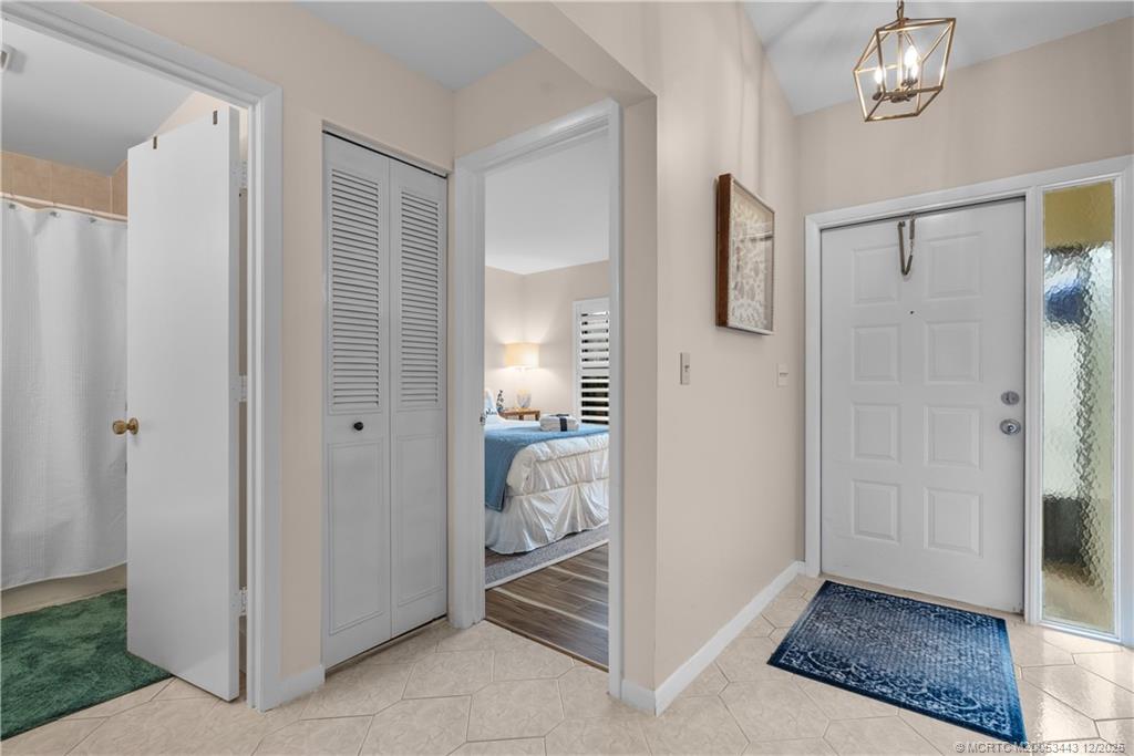 1544 SW Silver Pine Way 104F