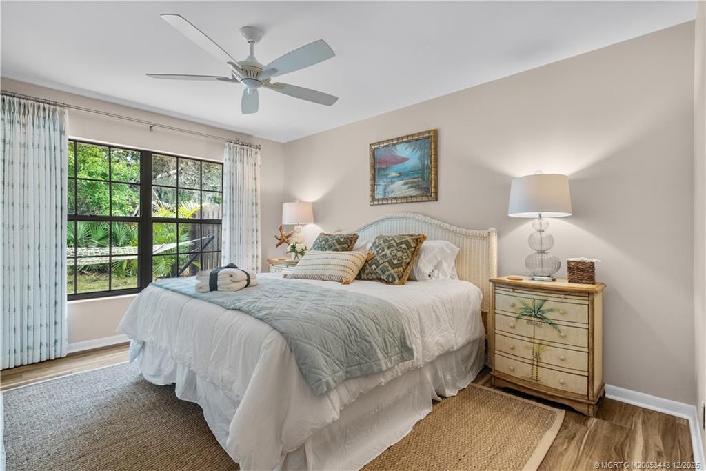 1544 SW Silver Pine Way 104F