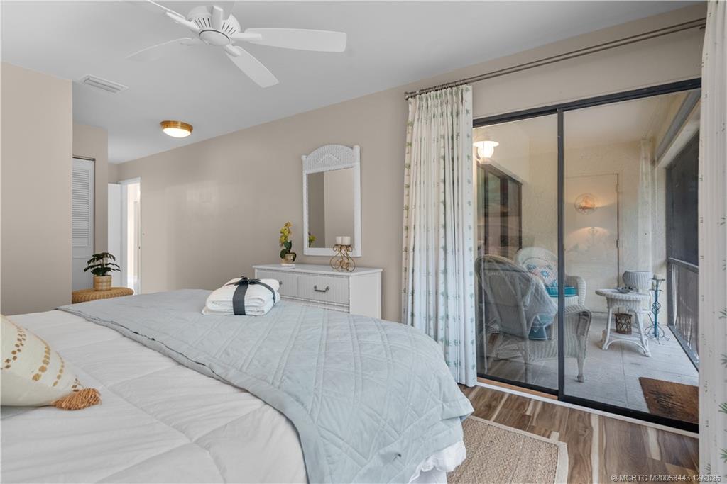 1544 SW Silver Pine Way 104F