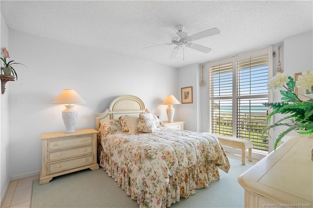 579 NE Plantation Road N202