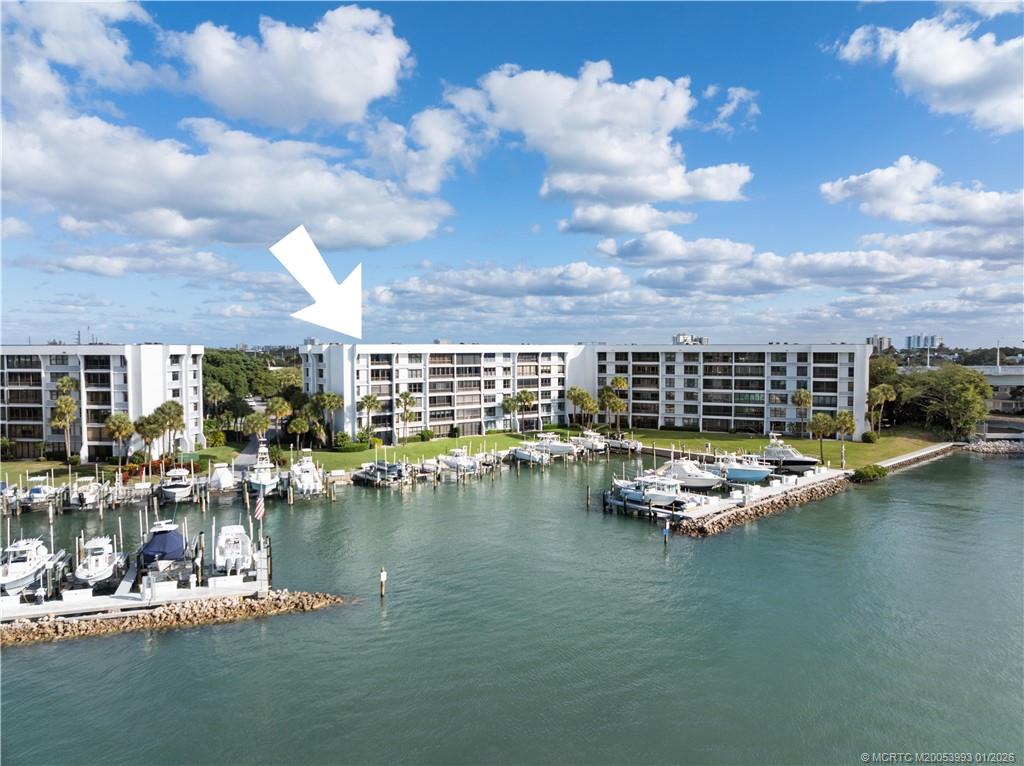 1748 Jupiter Cove Drive 519A