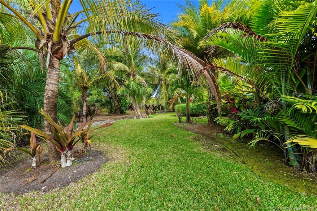 4330 SW Thistle Terrace