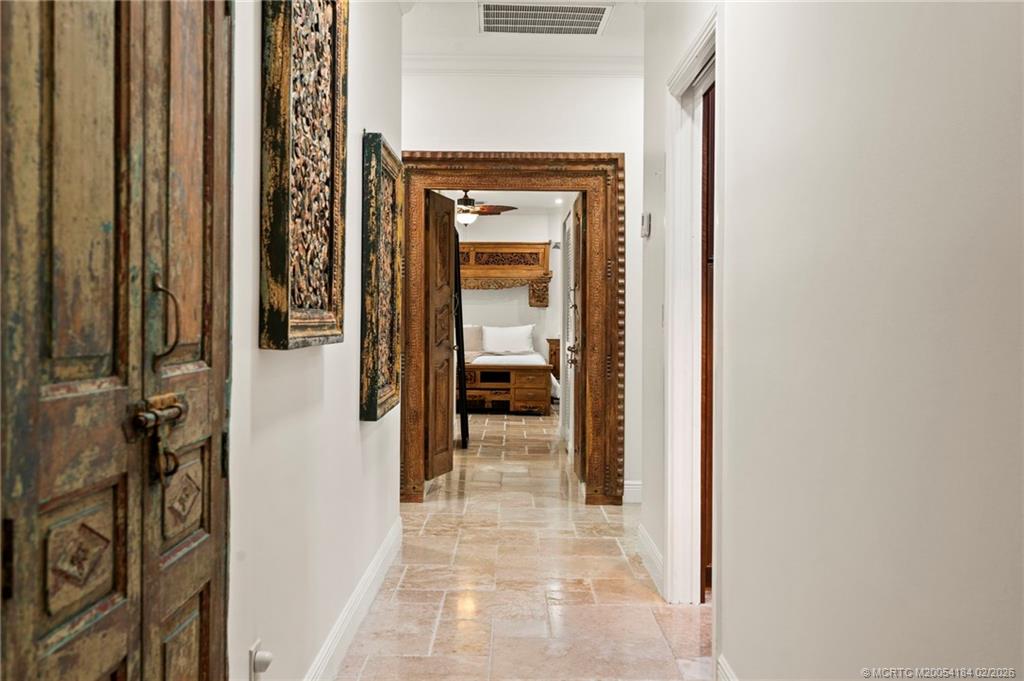 4330 SW Thistle Terrace