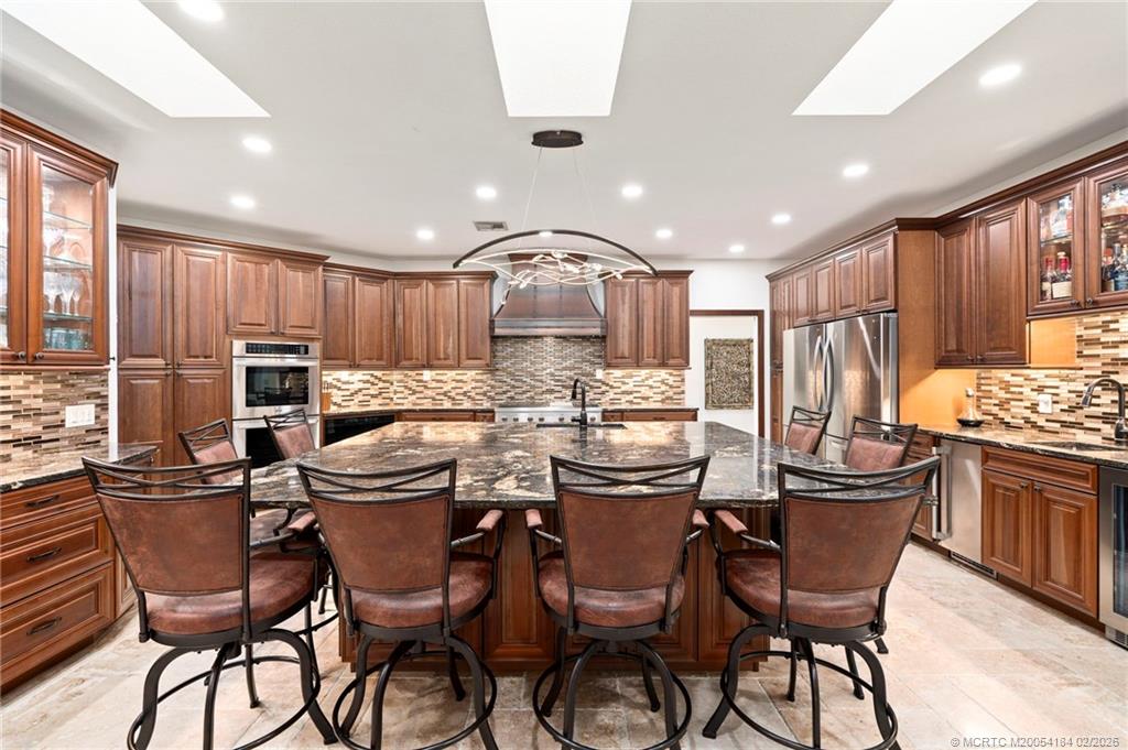 4330 SW Thistle Terrace