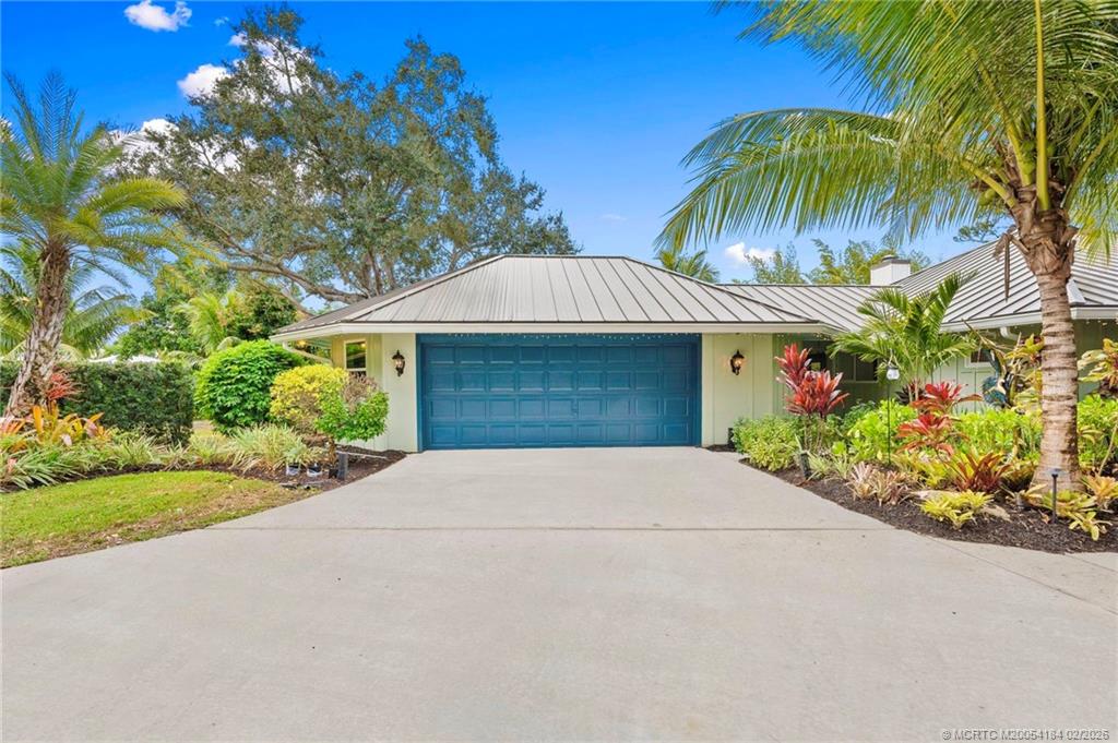 4330 SW Thistle Terrace