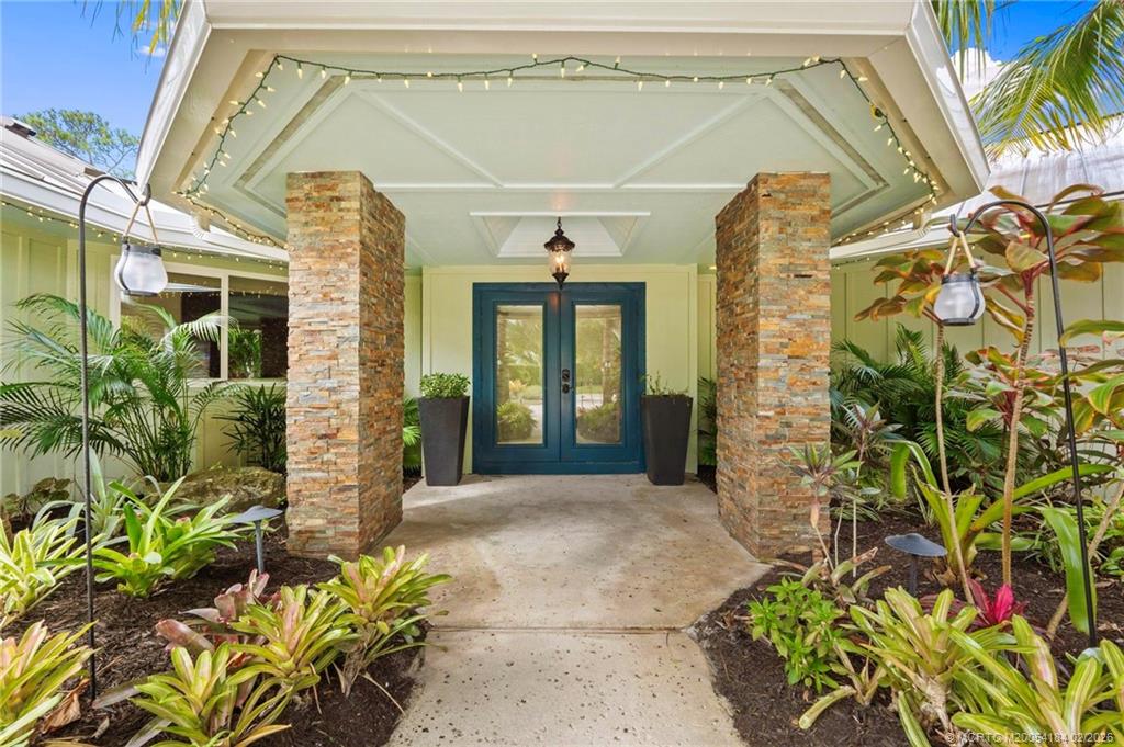 4330 SW Thistle Terrace