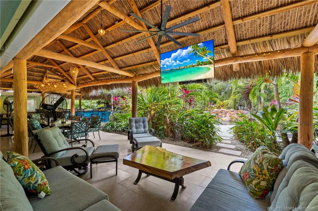 4330 SW Thistle Terrace