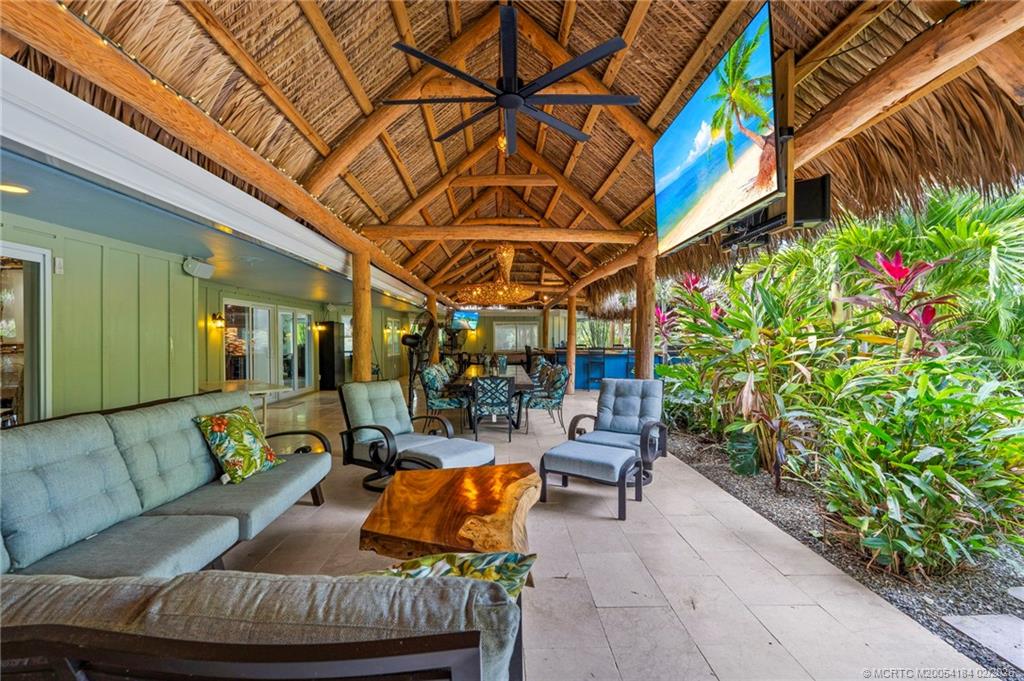 4330 SW Thistle Terrace