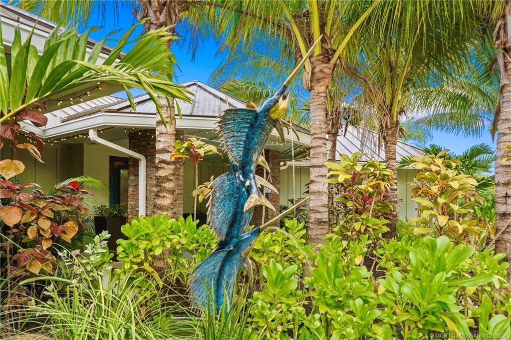 4330 SW Thistle Terrace