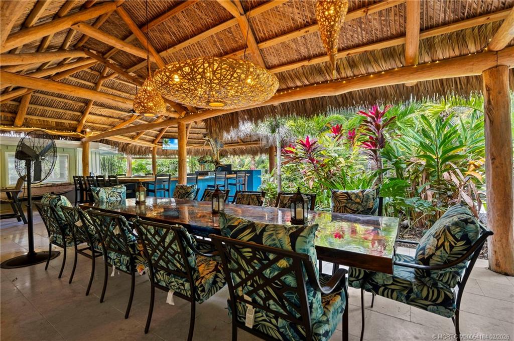 4330 SW Thistle Terrace