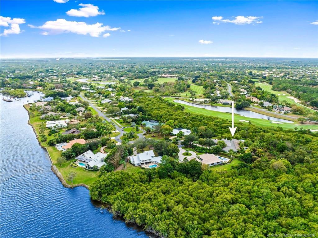 4330 SW Thistle Terrace