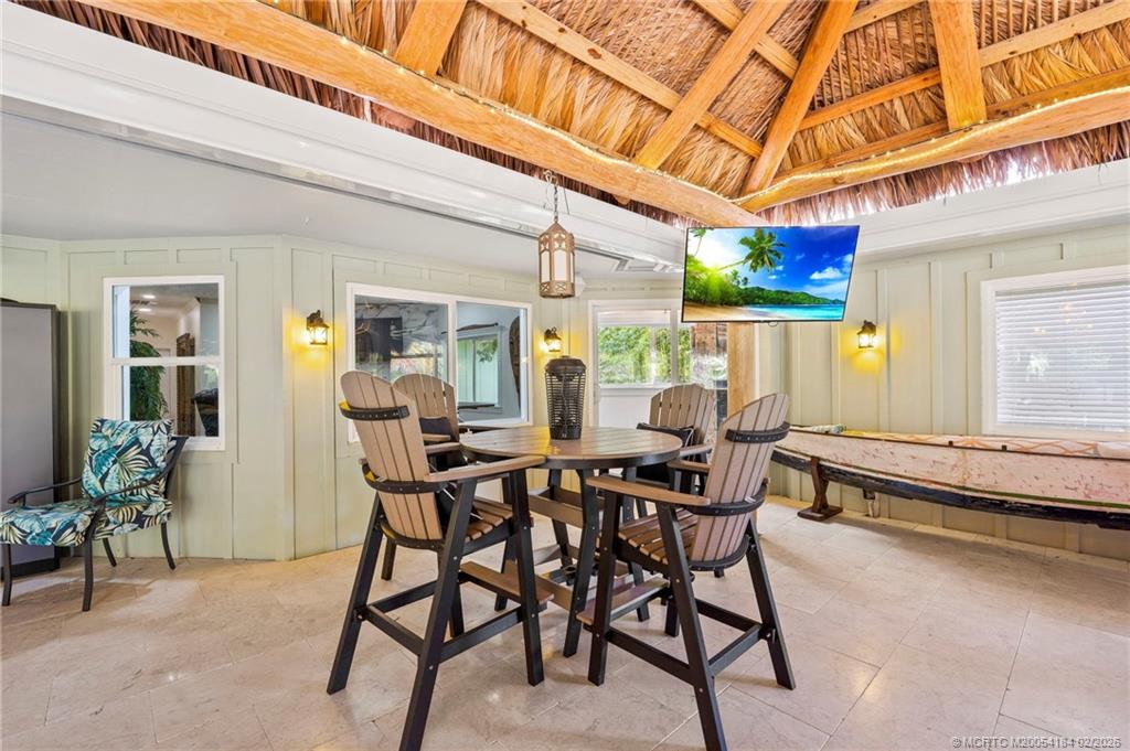 4330 SW Thistle Terrace