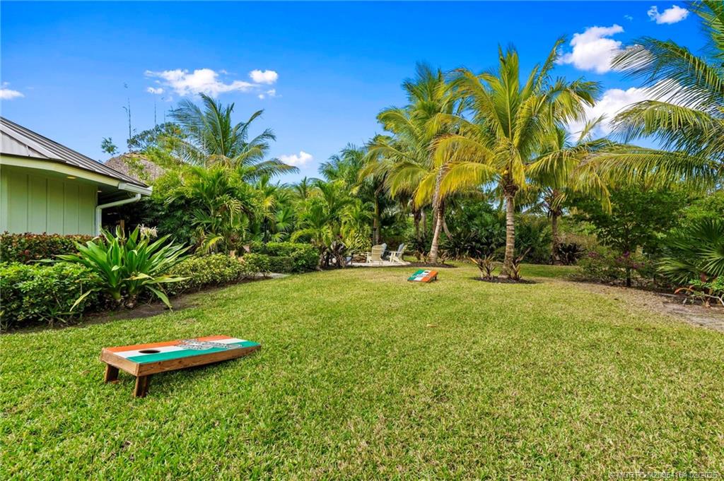 4330 SW Thistle Terrace