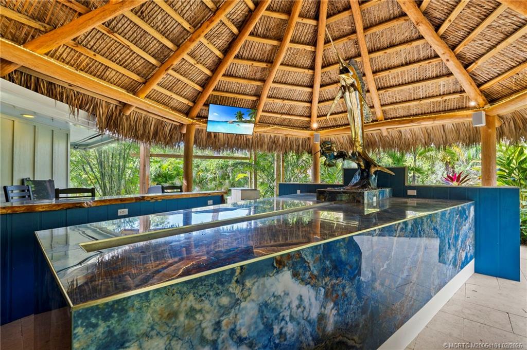 4330 SW Thistle Terrace