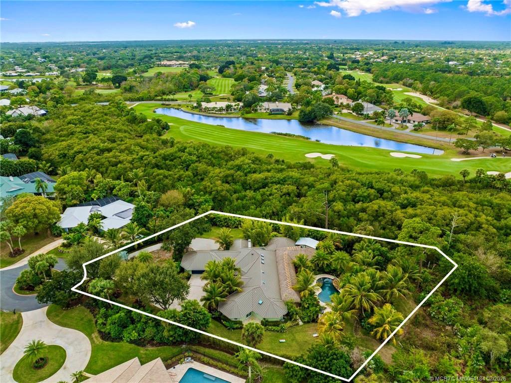 4330 SW Thistle Terrace