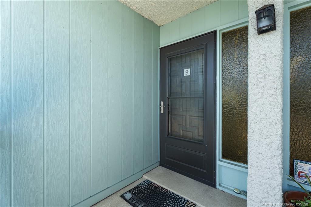 1560 NE 12th Terrace D9