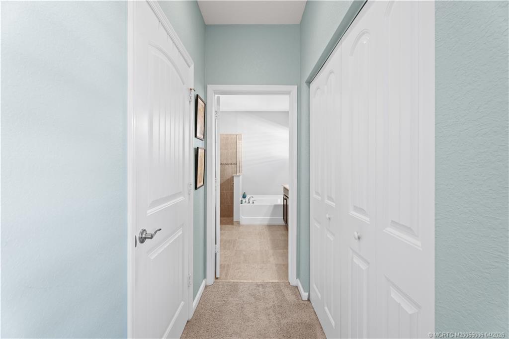 445 NW Sunflower Place