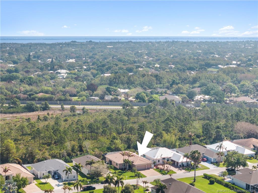 445 NW Sunflower Place