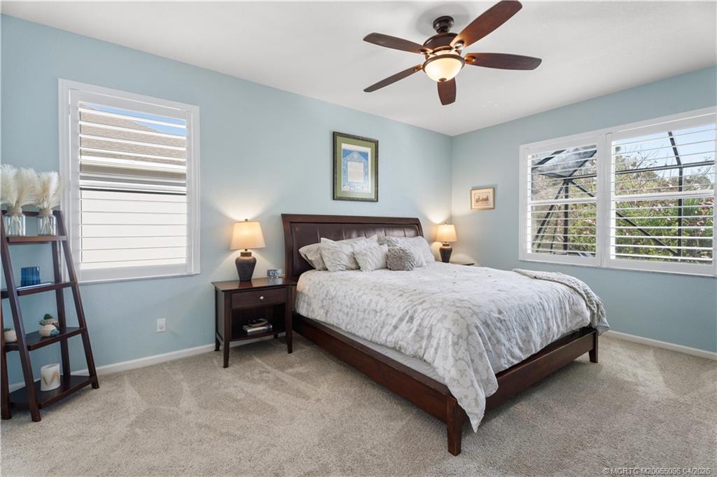 445 NW Sunflower Place