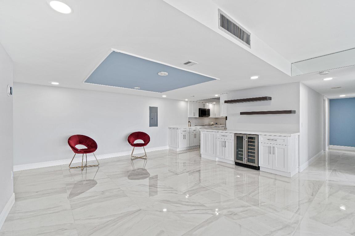 5600 N Flagler Drive 1907