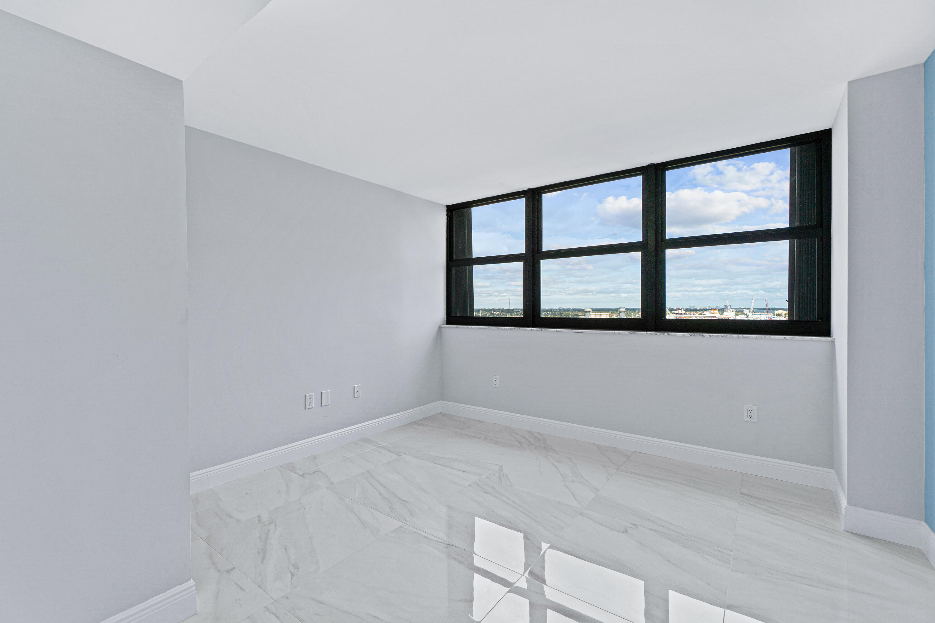 5600 N Flagler Drive 1907