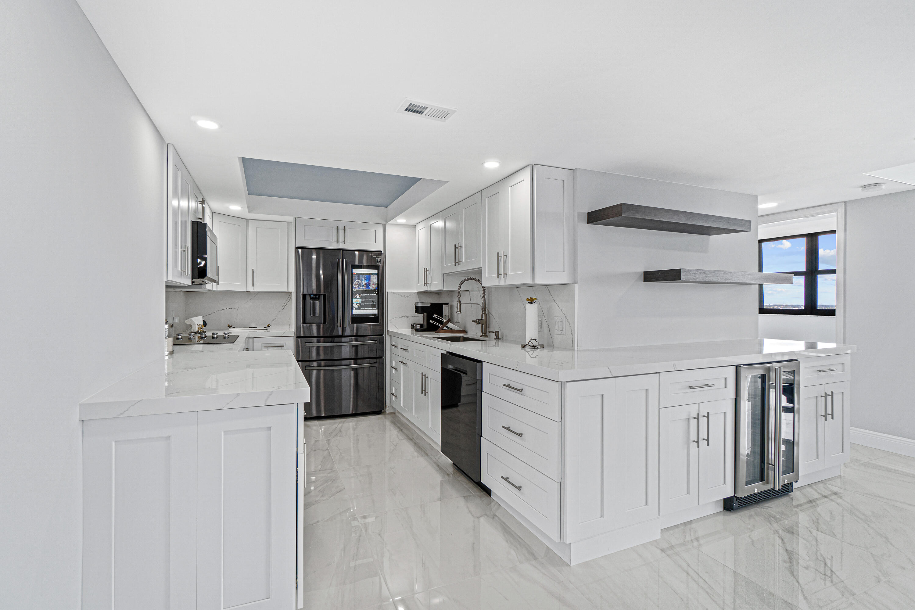 5600 N Flagler Drive 1907