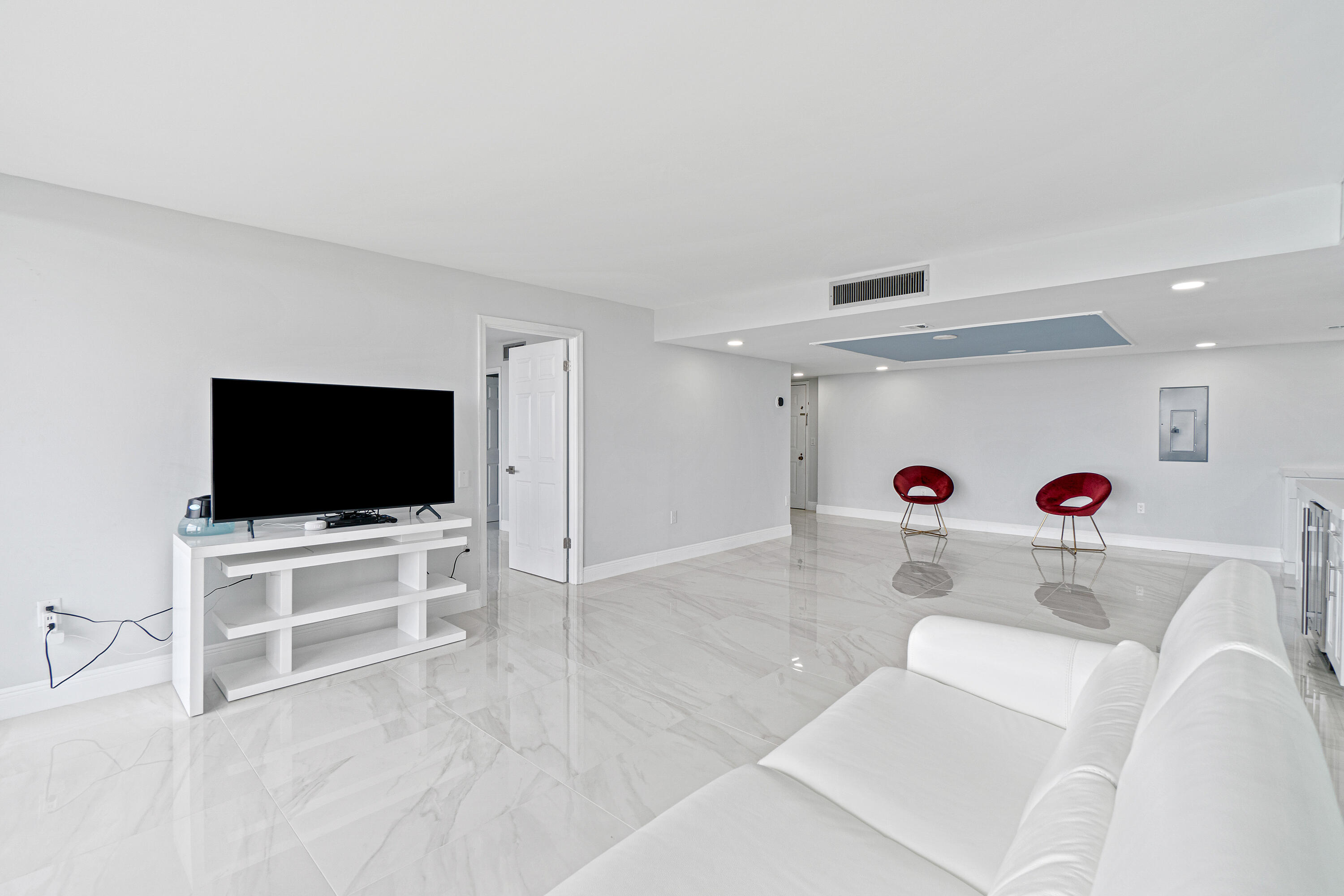 5600 N Flagler Drive 1907