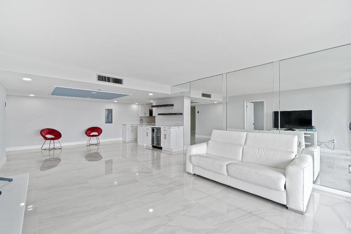 5600 N Flagler Drive 1907