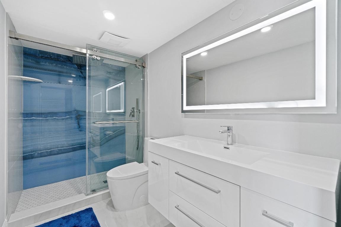 5600 N Flagler Drive 1907