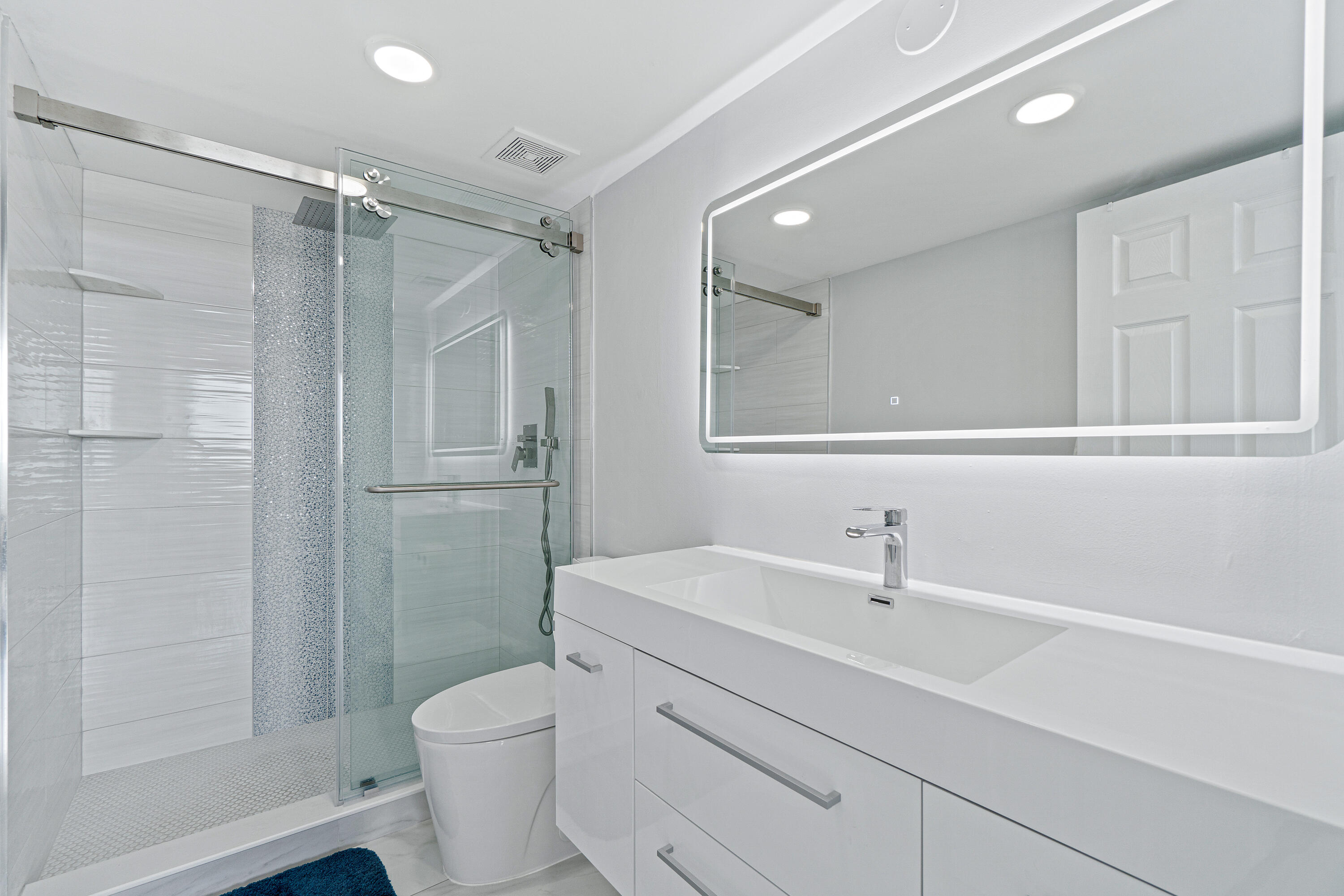 5600 N Flagler Drive 1907