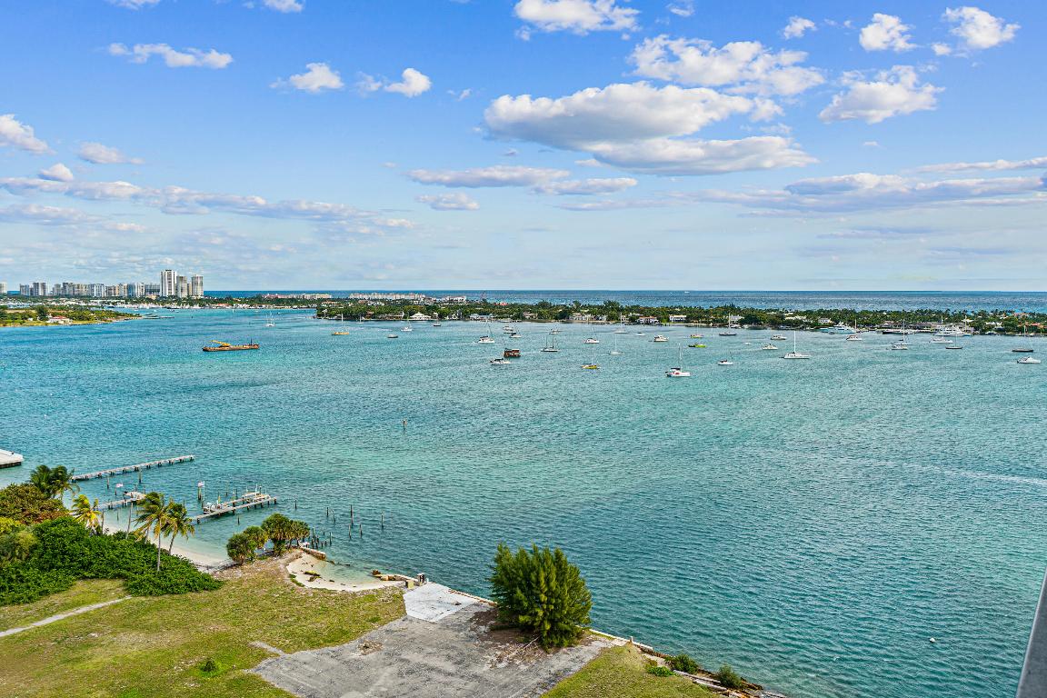 5600 N Flagler Drive 1907