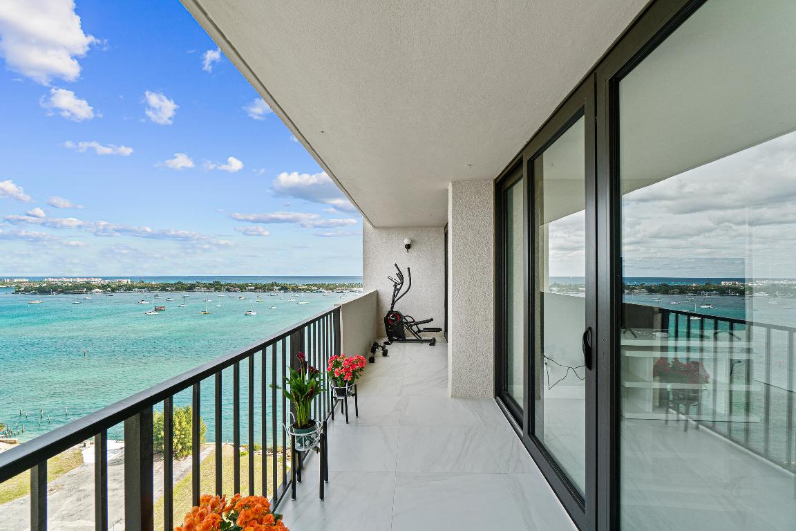 5600 N Flagler Drive 1907