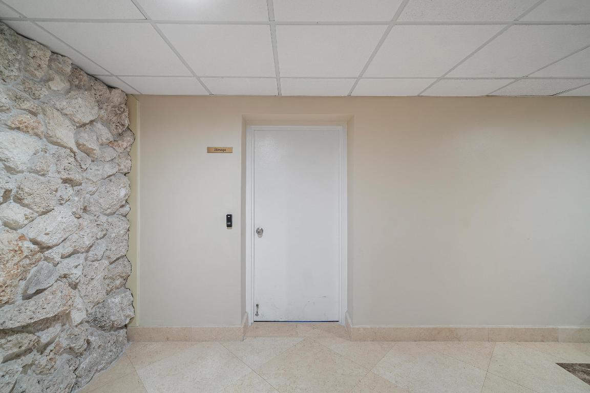 5600 N Flagler Drive 1907