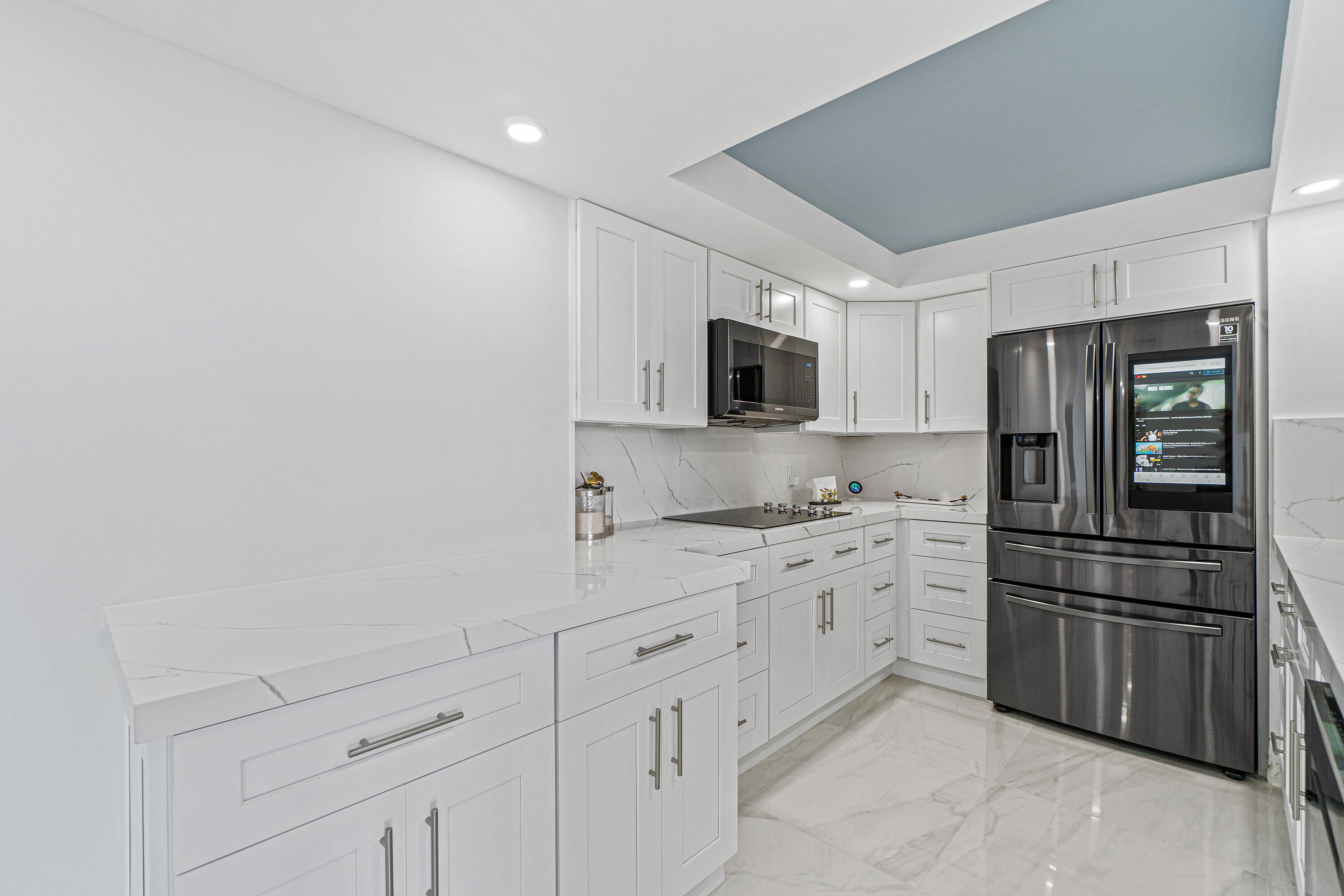 5600 N Flagler Drive 1907