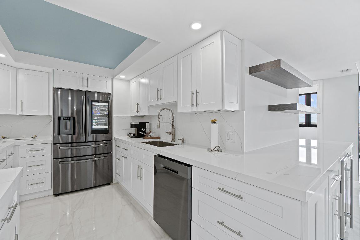 5600 N Flagler Drive 1907