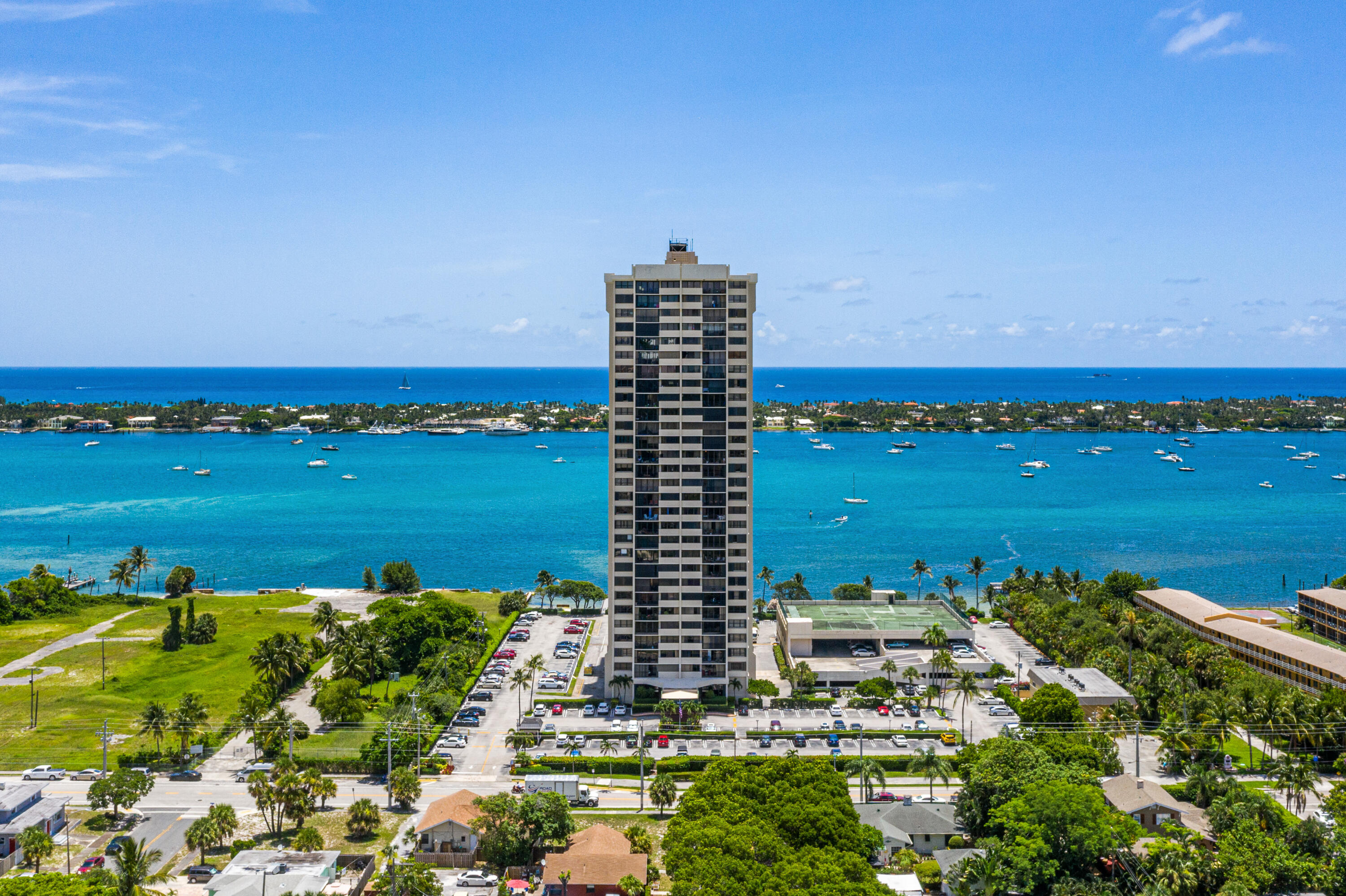 5600 N Flagler Drive 1907