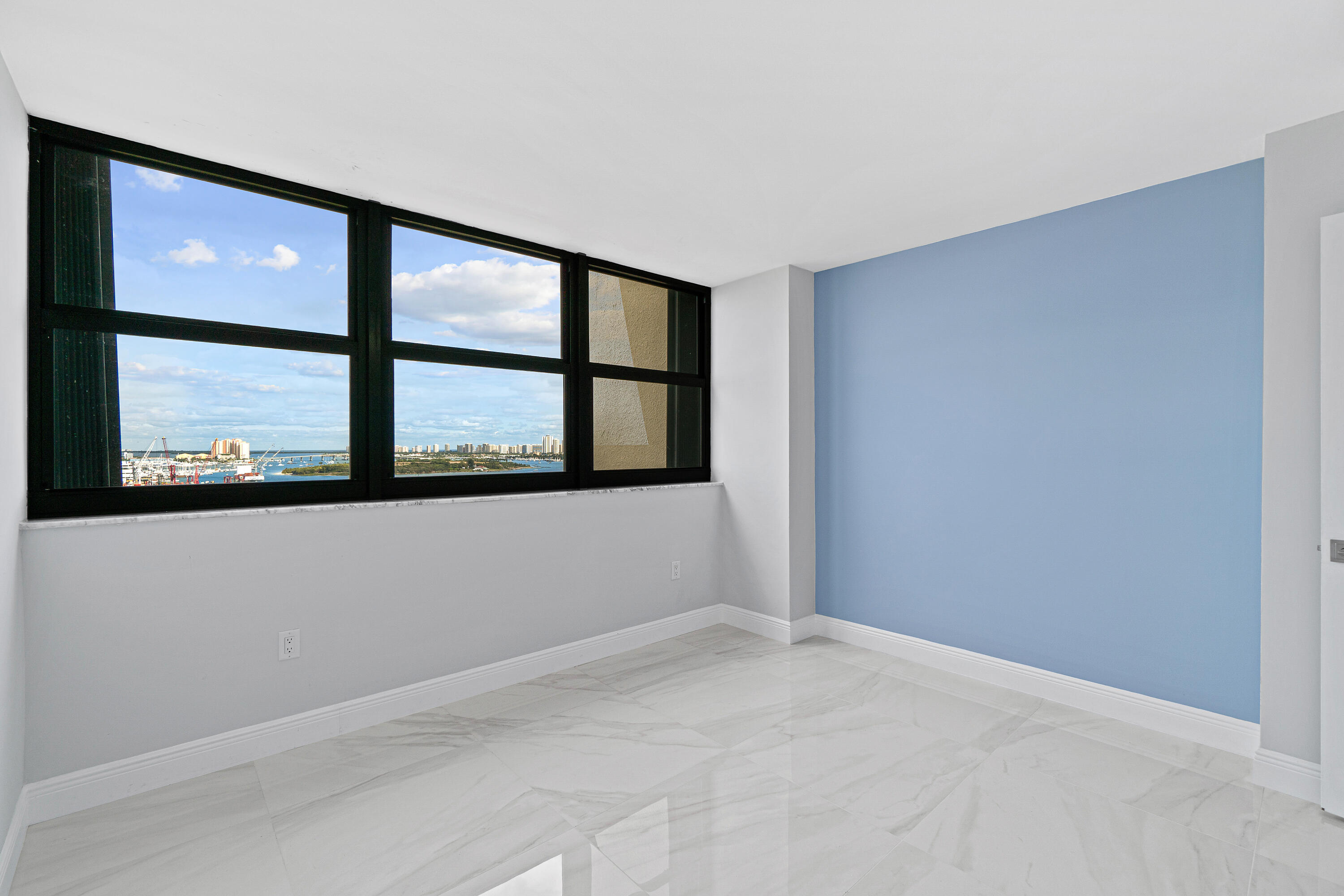 5600 N Flagler Drive 1907