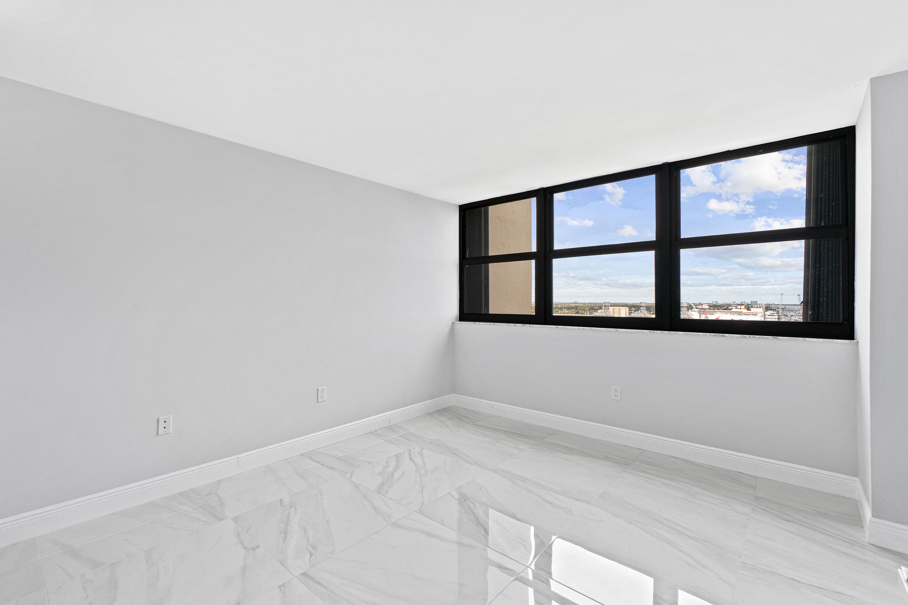 5600 N Flagler Drive 1907